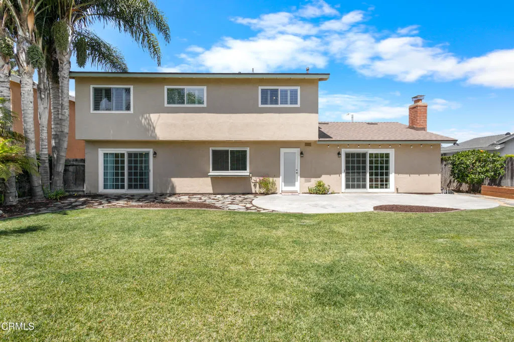 Additional image 31 of 1566 Cipres Court, Camarillo, CA 93010