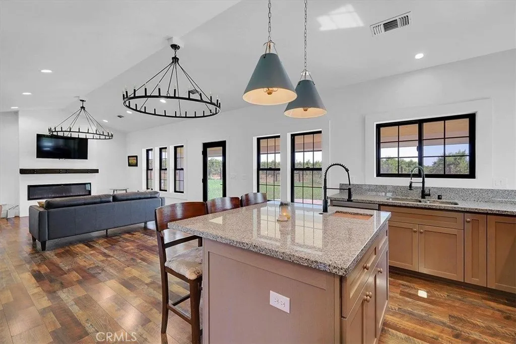 Additional image 54 of 1102 Barry Road, Yuba City, CA 95991