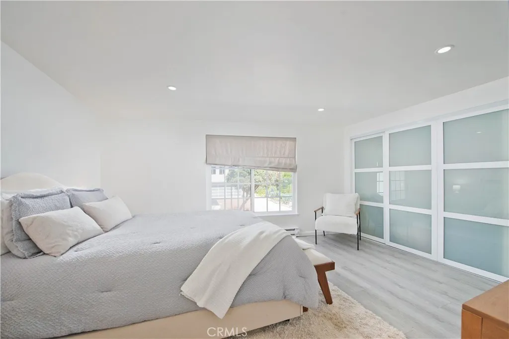 Additional image 18 of 11770 Pacific Coast Hwy Unit E, Malibu, CA 90265