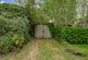 Additional image 14 of Great Chart, Ashford, Kent, TN23