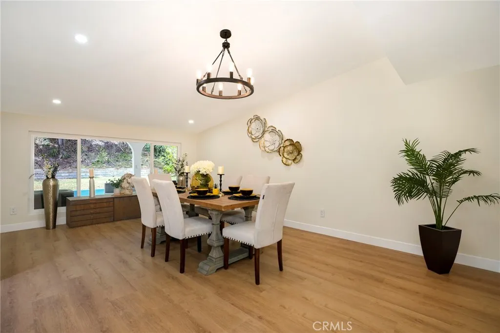 Additional image 54 of 12727 Daryl Avenue, Granada Hills, CA 91344
