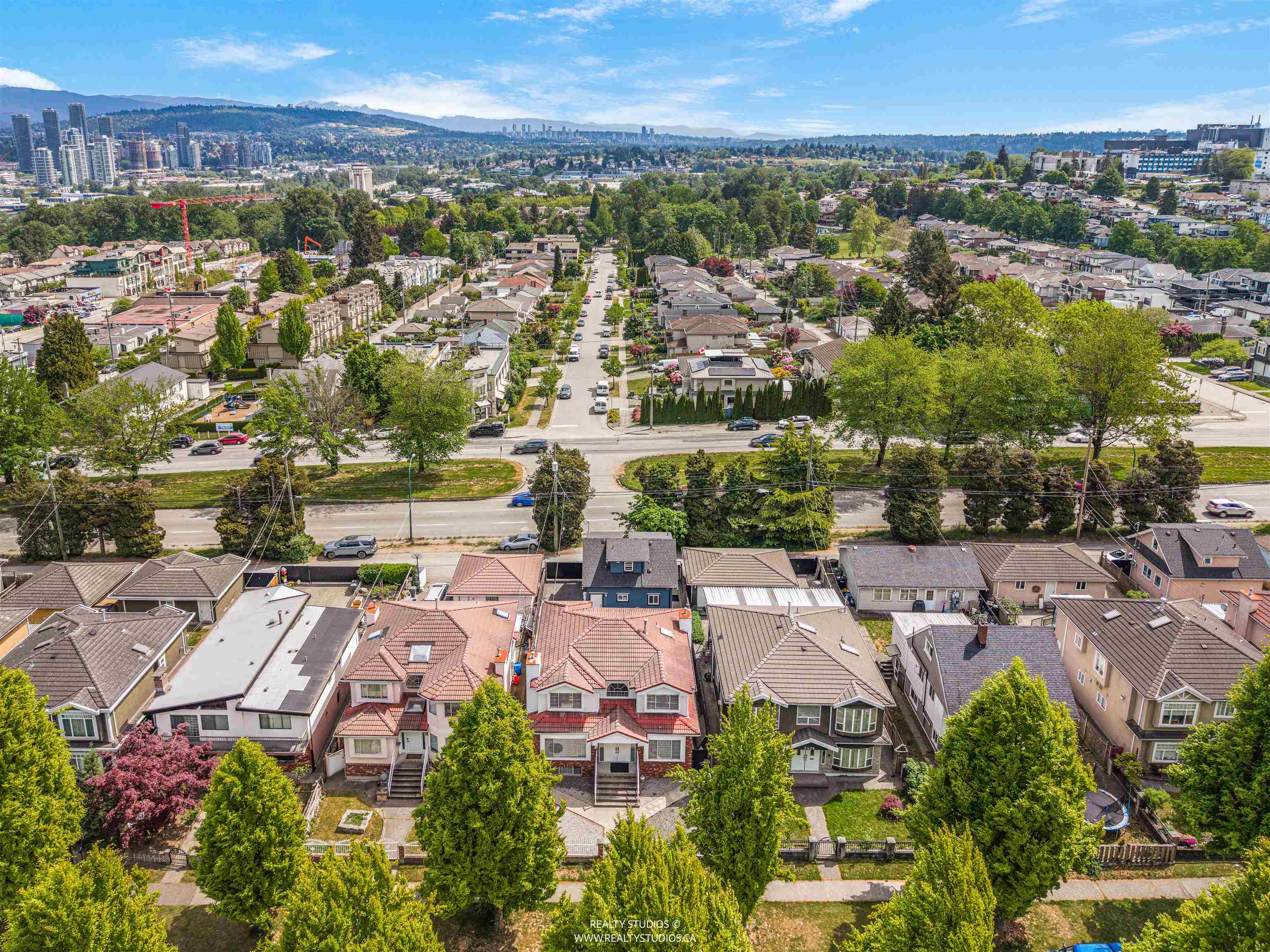 Additional image 6 of 3466 Dieppe Drive, Vancouver, BC, V5M 4C7