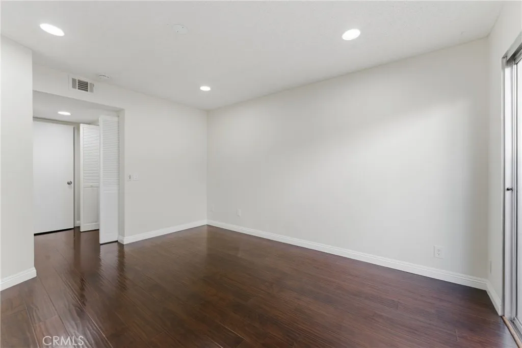 Additional image 14 of 10702 Colima Road Unit 1010, Whittier, CA 90604