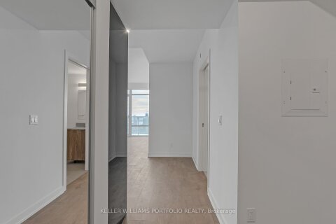 Additional image 7 of 5209-501 Yonge Street, Toronto, ON, M4Y 0G8
