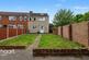 Additional image 16 of Bryant Road, NORTHOLT