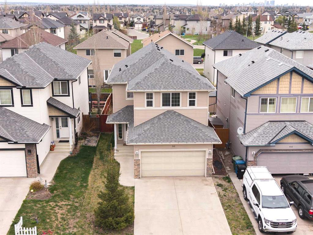 Additional image 2 of 50 Everwoods Park SW, Calgary, AB, T2Y 0G3