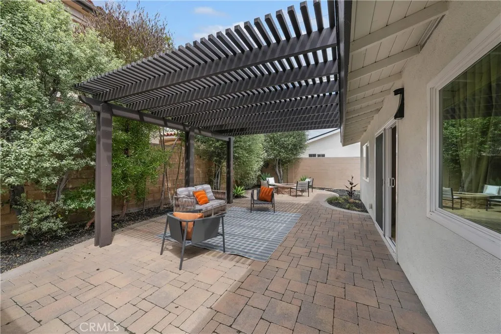 Additional image 99 of 9433 Geranium Circle, Fountain Valley, CA 92708