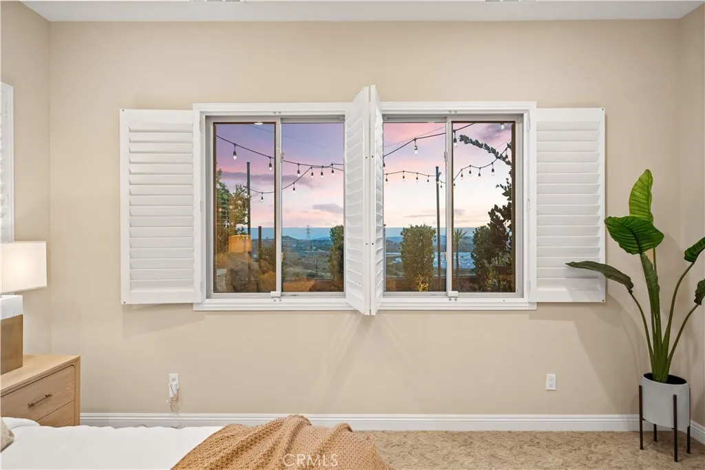 Additional image 28 of 1672 Sunset View Dr, Lake Forest, CA 92679
