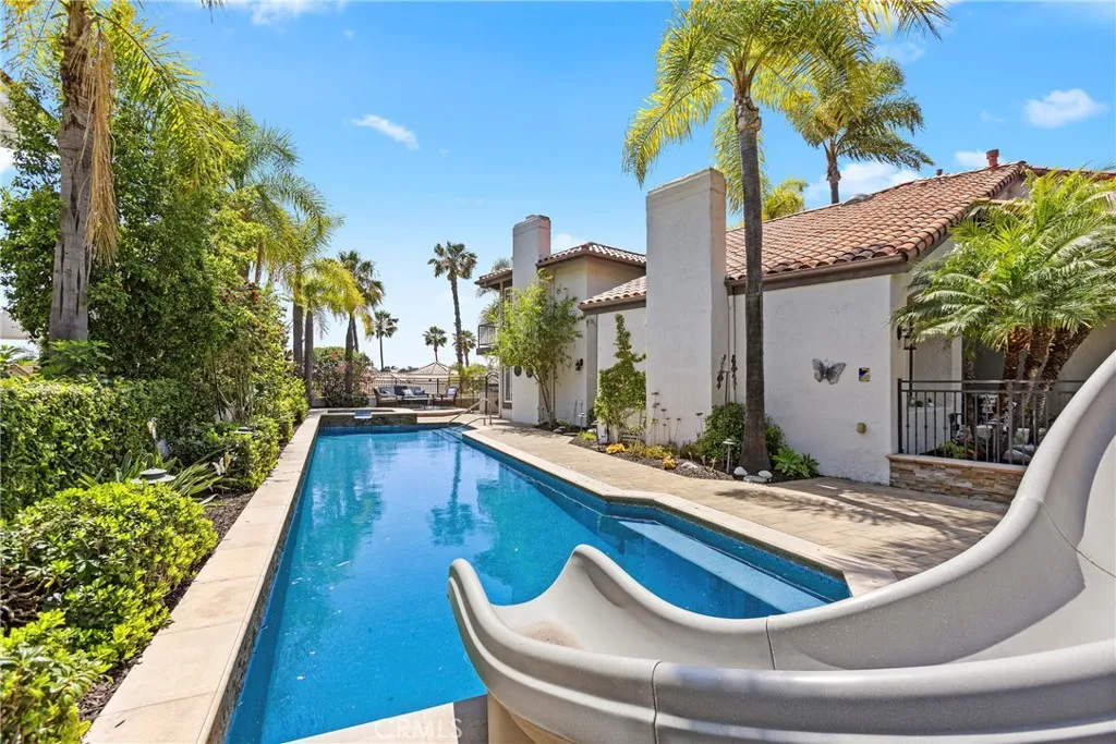 Additional image 85 of 22421 Labrusca, Mission Viejo, CA 92692