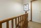 Additional image 9 of Coverdale Road, Scunthorpe, North Lincolnshire, DN16