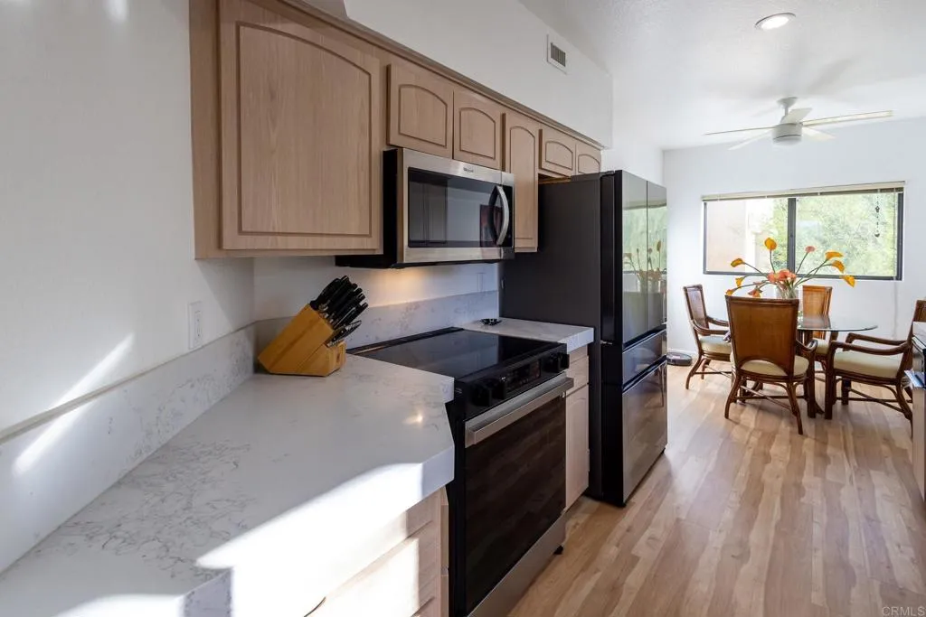 Additional image 80 of 4803 Desert Vista Drive, Borrego Springs, CA 92004