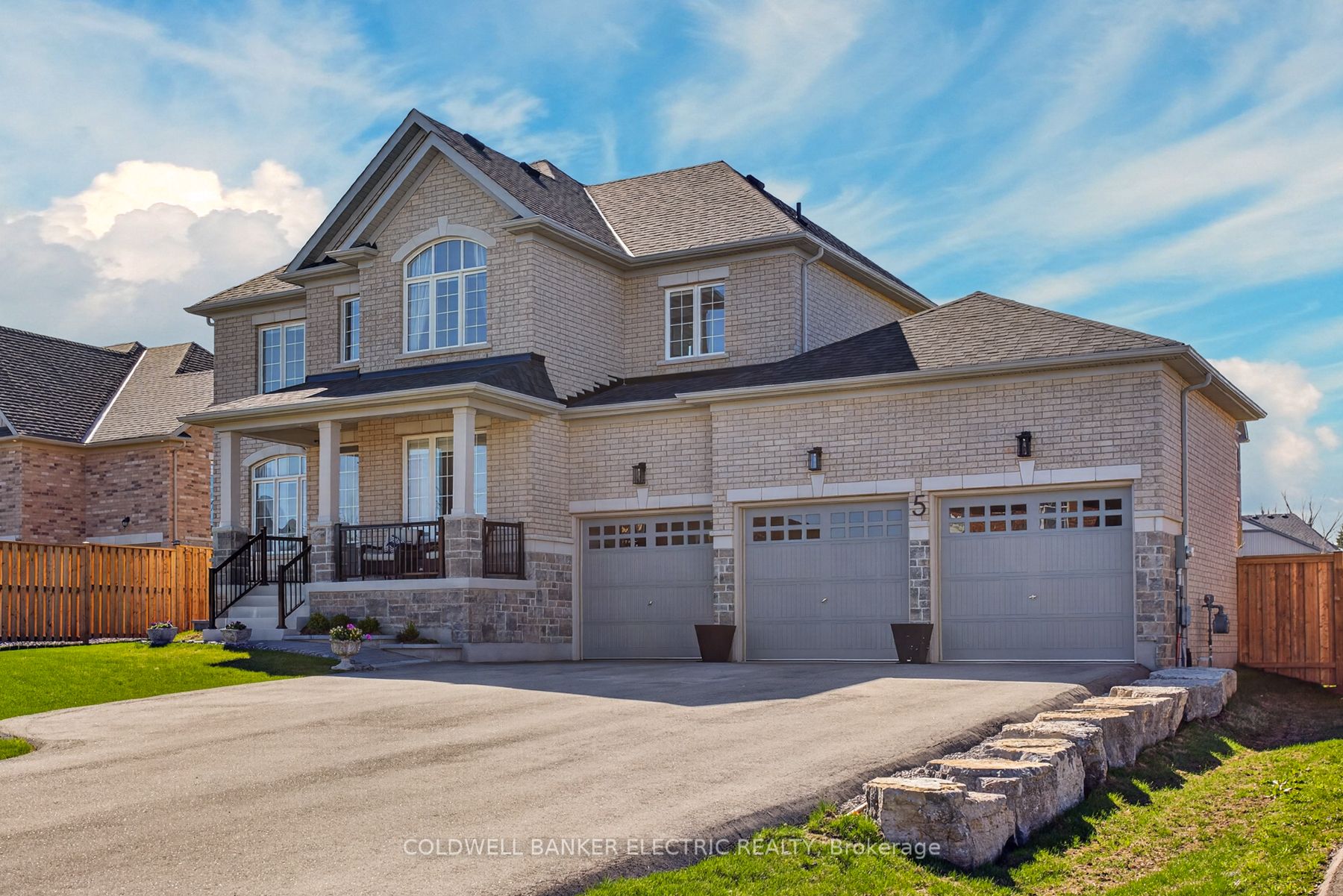 Additional image 3 of 5 Golden Meadows Drive, Otonabee-south Monaghan, ON, K9J 0K7