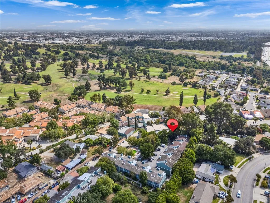 1070 Walnut Grove Ave Unit F, Rosemead, CA 91770