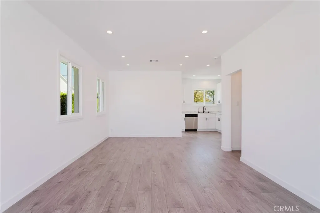 Additional image 8 of 10408 El Dorado Avenue, Pacoima, CA 91331