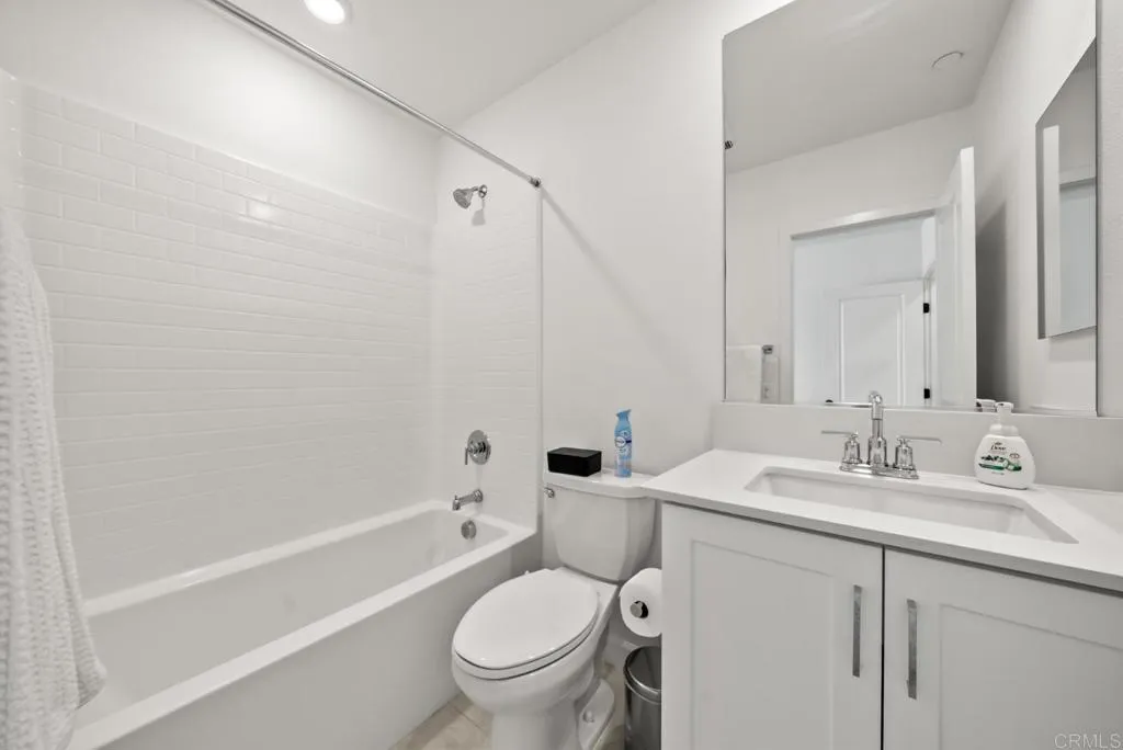 Additional image 22 of 2131 Senita Drive, San Diego, CA 92154