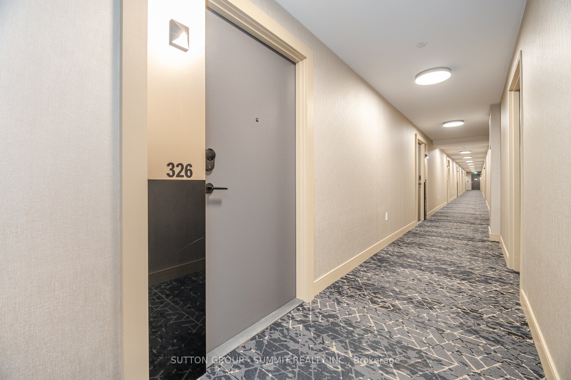Additional image 5 of 326-11750 Ninth Line, Whitchurch-stouffville, ON, L4A 5G1