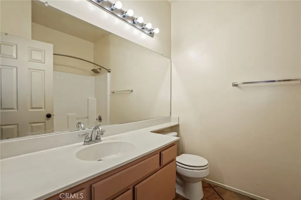 Additional image 14 of 3823 Vitrina Lane, Palmdale, CA 93551