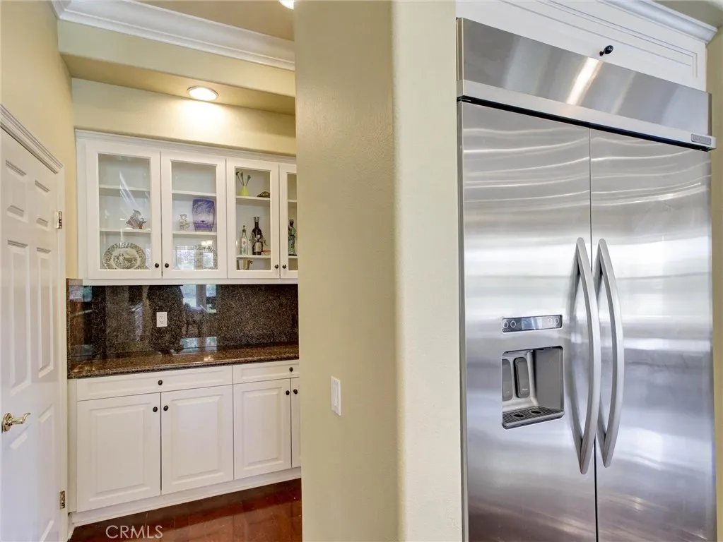 Additional image 89 of 9 Sail View Ave, Rancho Palos Verdes, CA 90275