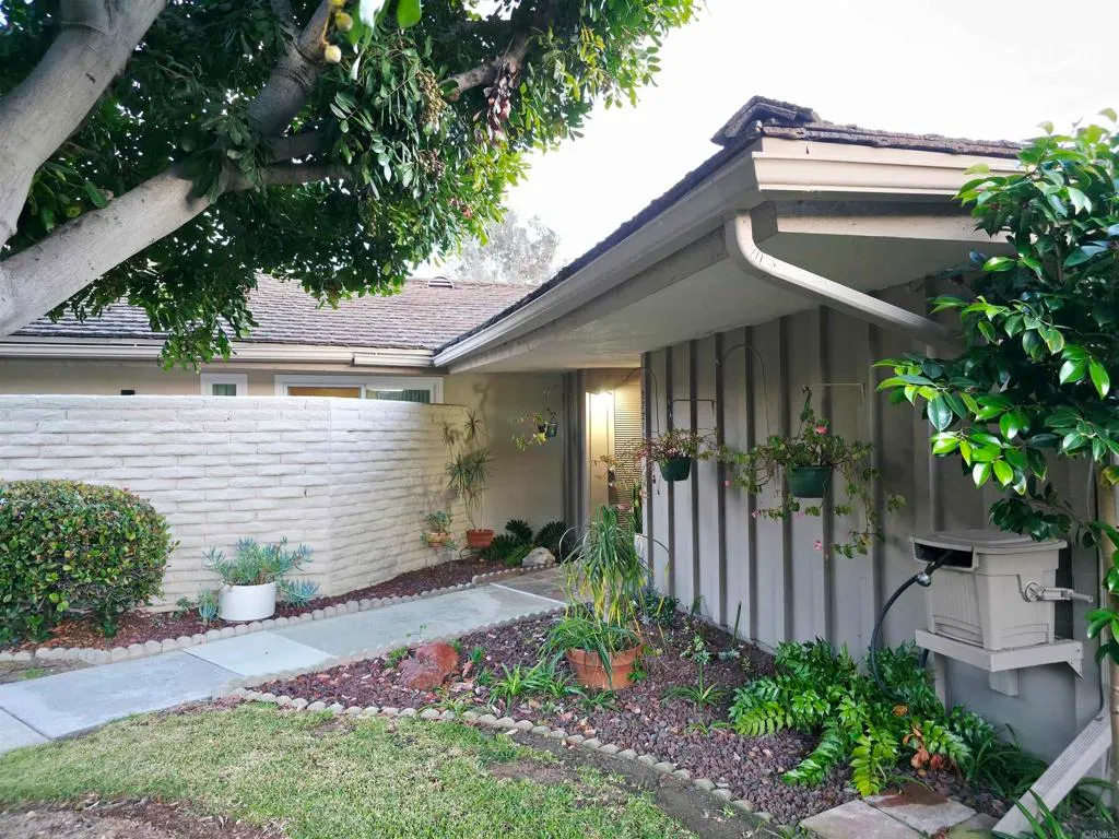 Additional image 3 of 27211 Capote De Paseo Unit C, San Juan Capistrano, CA 92675