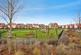 Additional image 2 of Reeves Avenue, Paddock Wood, Tonbridge, Kent, TN12