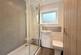 Additional image 6 of Spa Court, Apt 1 , Edith Walk, Malvern, WR14 4QH
