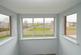 Additional image 14 of Ballochmyle Way, Mauchline, KA5