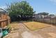 Additional image 14 of Southville Road, Port Talbot SA12