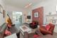 Additional image 12 of REDBOURNE AVENUE, FINCHLEY, N3