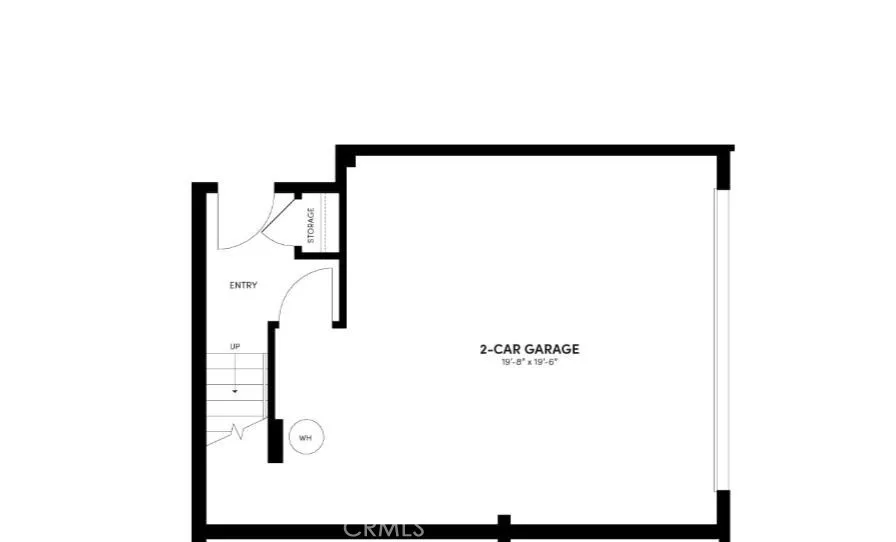 Additional image 32 of 2890 Lavender Place, Arcadia, CA 91006