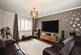 Additional image 2 of Sheldrake Close, Binley, Coventry