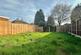 Additional image 18 of Charity Road, Keresley End, Coventry, CV7