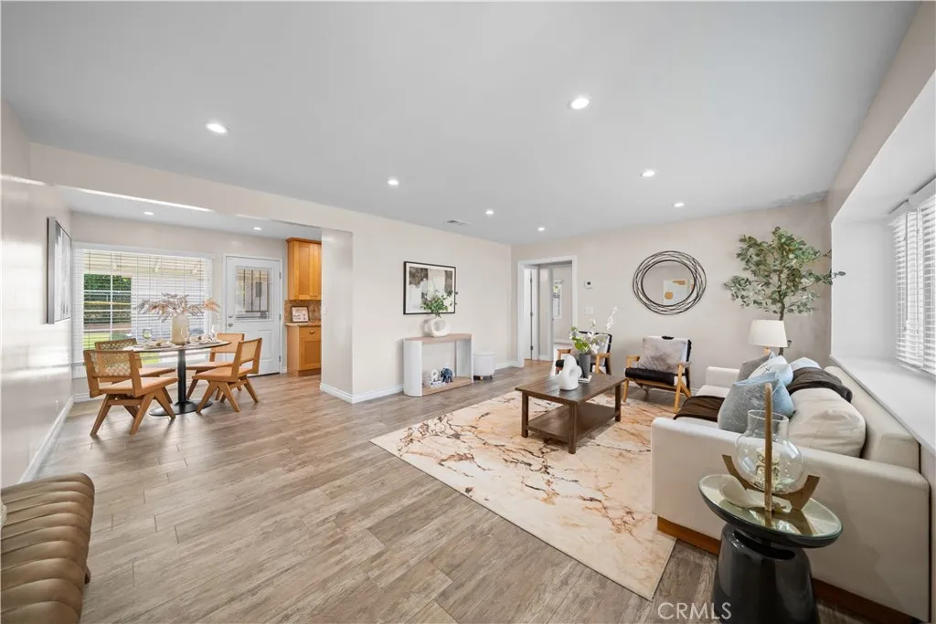 Additional image 18 of 18244 E Benbow Street, Covina, CA 91722