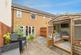 Additional image 16 of Oak Leaze, Patchway, Bristol