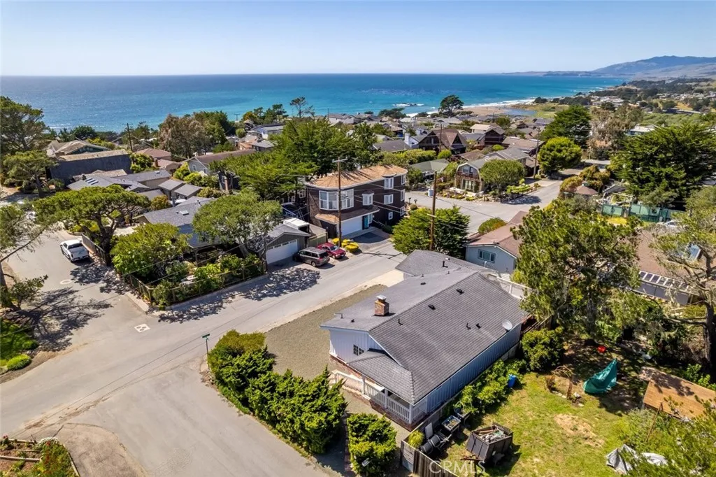 Additional image 44 of 5116 Pembrook Dr, Cambria, CA 93428