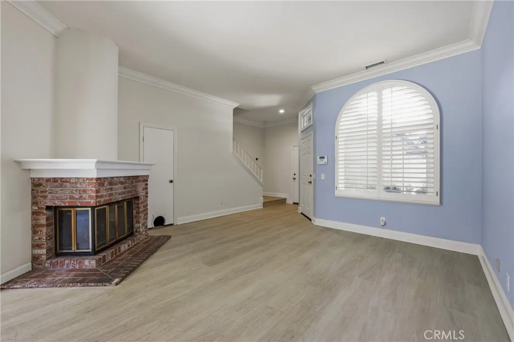 Additional image 36 of 26201 Sunnyglen Avenue, Laguna Hills, CA 92653
