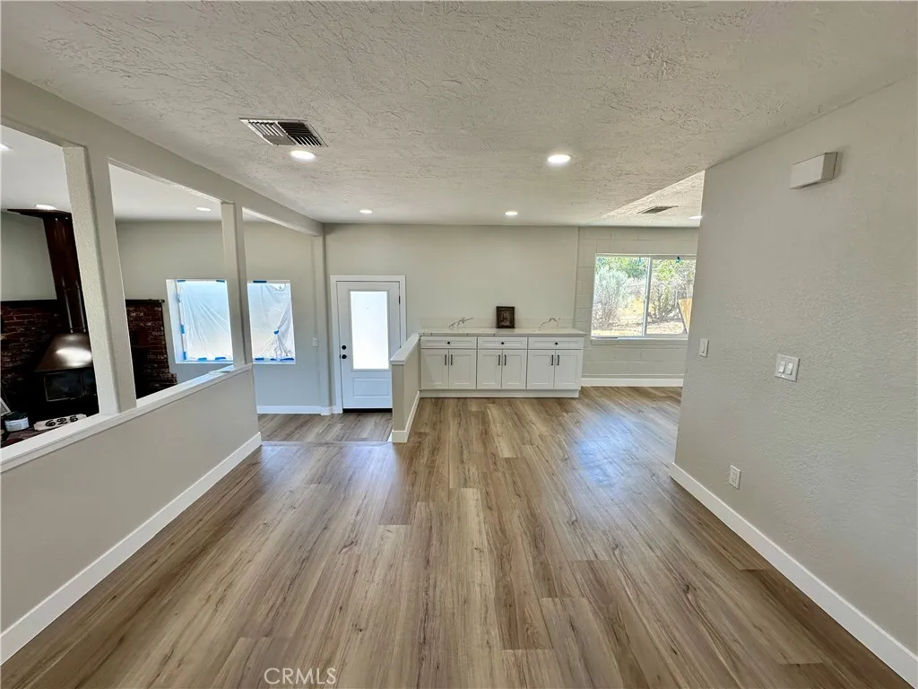 Additional image 34 of 625 Tamarack Road, Pinon Hills, CA 92372