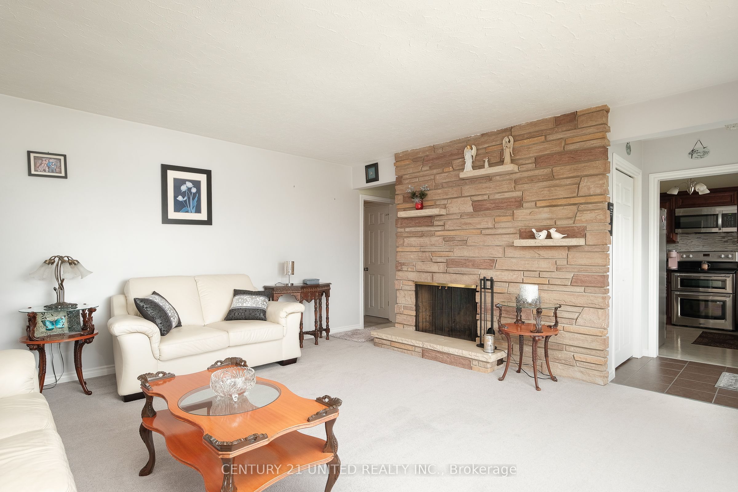 Additional image 5 of 1366 Leighton Road, Peterborough, ON, K9H 6W6