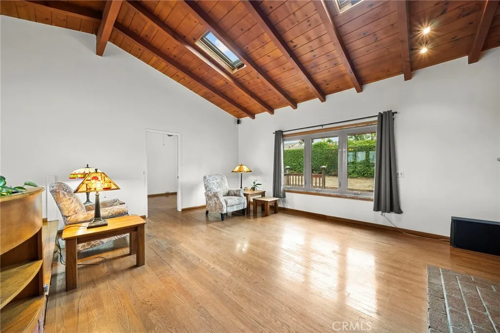 Additional image 11 of 11642 Barclay Dr, Garden Grove, CA 92841