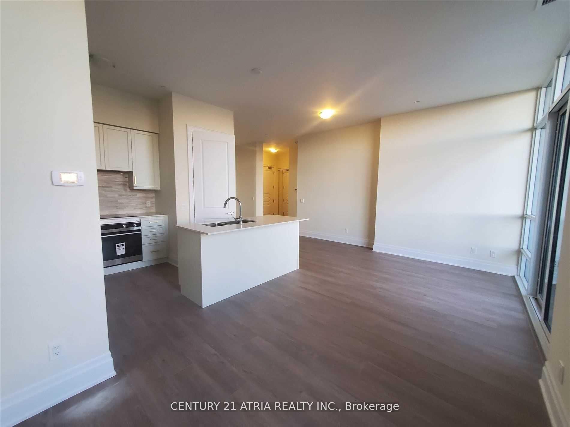 Additional image 2 of 102-9085 Jane Street, Vaughan, ON, L4K 0L8