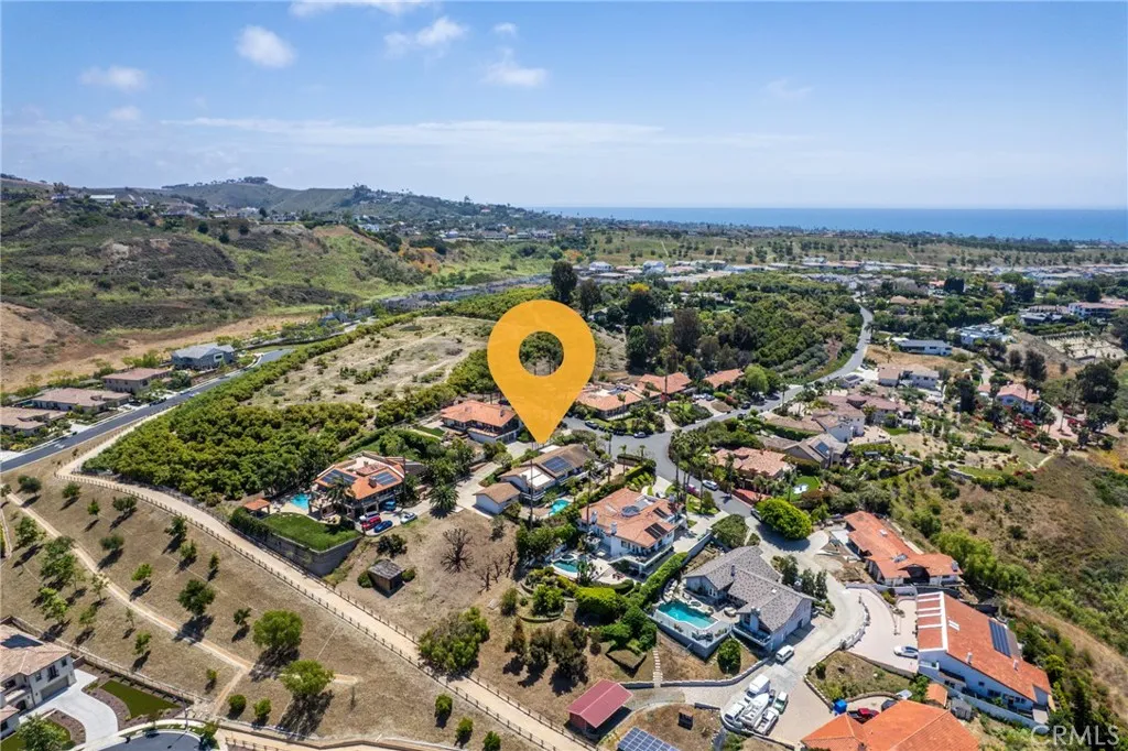 Additional image 148 of 33132 Valle Road, San Juan Capistrano, CA 92675