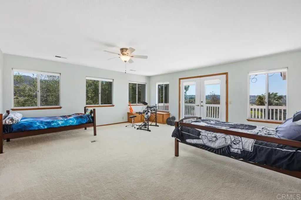 Additional image 83 of 40461 Rock Mountain Drive, Fallbrook, CA 92028