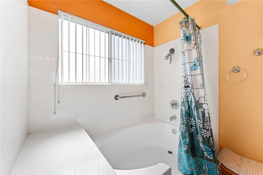 Additional image 21 of 23334 Gerbera St, Moreno Valley, CA 92553