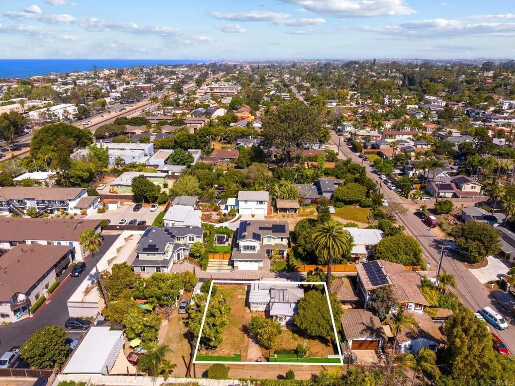 Additional image 10 of 940 Hermes Avenue, Encinitas, CA 92024