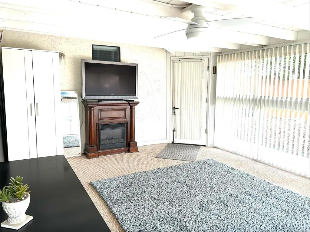 Additional image 67 of 3594 Newland Road, Oceanside, CA 92056