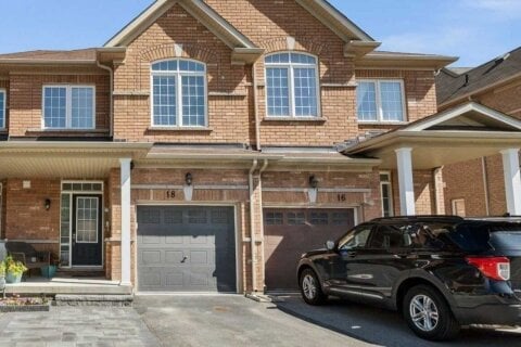 Additional image 7 of 18 Luisa Street, Bradford West Gwillimbury, ON, L3Z 0P2