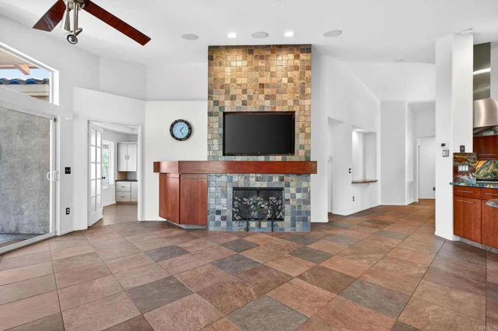 Additional image 6 of 2703 Lobelia Road, Alpine, CA 91901