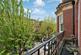 Additional image 10 of Riverview Gardens, Barnes, London