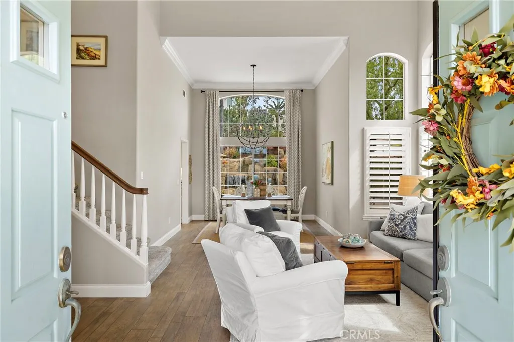 Additional image 70 of 7 Skylark Dr, Aliso Viejo, CA 92656