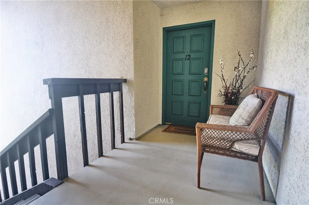 Additional image 28 of 2209 W 25th St Unit 12, San Pedro, CA 90732