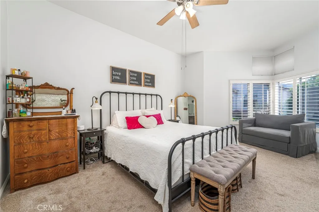 Additional image 72 of 19566 Dorado Dr, Lake Forest, CA 92679